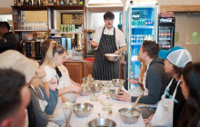 Eatalian Cooks6