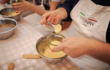Eatalian Cooks7