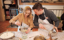 Eatalian Cooks8