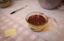 Eatalian Cooks9
