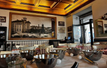 Eatalian Cooks11