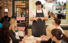 Eatalian Cooks12