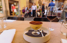 Eatalian Cooks13