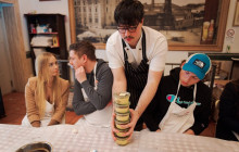 Eatalian Cooks14