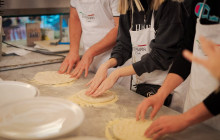 Eatalian Cooks15