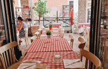 Eatalian Cooks16