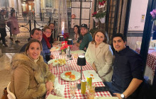 Eatalian Cooks17
