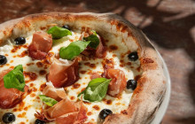 Eatalian Cooks18