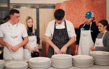 Eatalian Cooks19