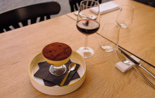 Eatalian Cooks20