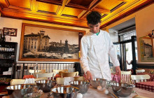 Eatalian Cooks21