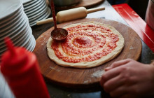 Eatalian Cooks22