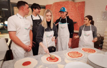 Eatalian Cooks23