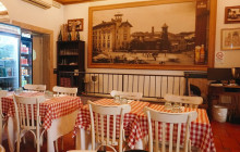 Eatalian Cooks24