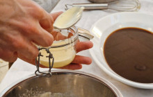 Eatalian Cooks25