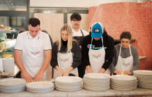 Eatalian Cooks26
