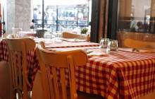 Eatalian Cooks27