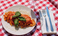 Eatalian Cooks2