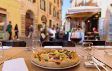 Eatalian Cooks13