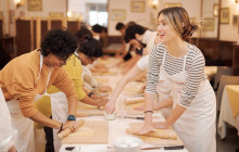 Eatalian Cooks3