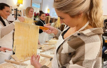 Eatalian Cooks1