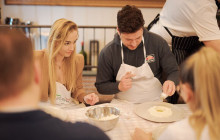 Eatalian Cooks3