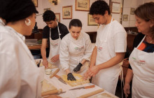 Eatalian Cooks4