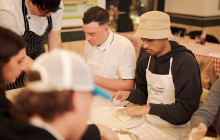 Eatalian Cooks4