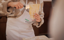 Eatalian Cooks5