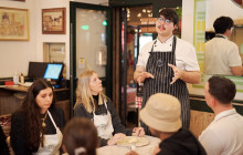 Eatalian Cooks5