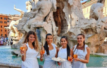 Eatalian Cooks6