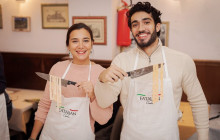 Eatalian Cooks7