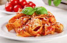Eatalian Cooks8