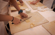 Eatalian Cooks9