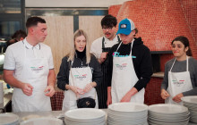 Eatalian Cooks8