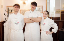 Eatalian Cooks10
