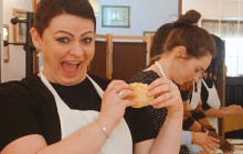Eatalian Cooks12