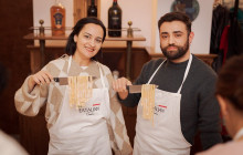 Eatalian Cooks13
