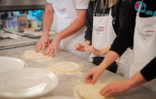Eatalian Cooks12