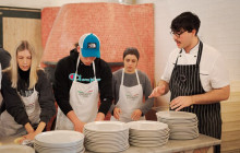 Eatalian Cooks13