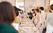 Eatalian Cooks15