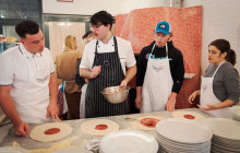 Eatalian Cooks14