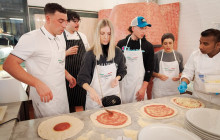 Eatalian Cooks17