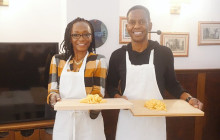 Eatalian Cooks17