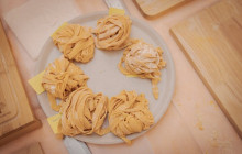 Eatalian Cooks18
