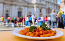 Eatalian Cooks1