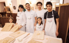 Eatalian Cooks19