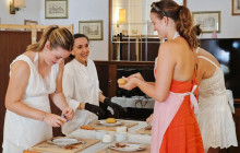 Eatalian Cooks2