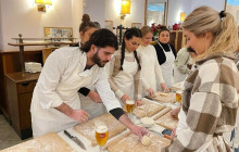 Eatalian Cooks20