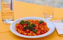 Eatalian Cooks3